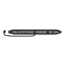 Belkin CONNECT Universal USB-