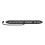 Belkin Belkin CONNECT Universal USB- 1