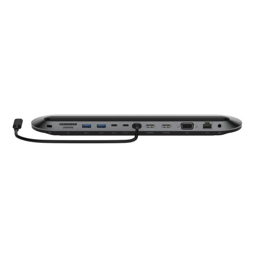 Belkin Belkin CONNECT Universal USB-