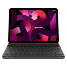 MAGNETIC FOLIO 10.9 11 IPAD AIR PRO