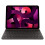 Belkin MAGNETIC FOLIO 10.9 11 IPAD AIR PRO 1