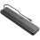 Acer Minidock Type-C 13-in-1 1
