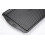 Prestige Prestige Aerolift Oven Tray Set Black Steel Twin Pack Large Bakeware - 11 x 15" 7