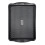 Prestige Prestige Aerolift Oven Tray Set Black Steel Twin Pack Large Bakeware - 11 x 15" 1