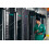 HPE Inschakel Kabel Kit - ki 1