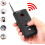 Uk Story Hidden Camera Detector, Rf Detector 1