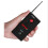 Uk Story Hidden Camera Detector, Rf Detector 3