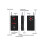 Uk Story Hidden Camera Detector, Rf Detector 2