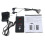 Uk Story Hidden Camera Detector, Rf Detector 4