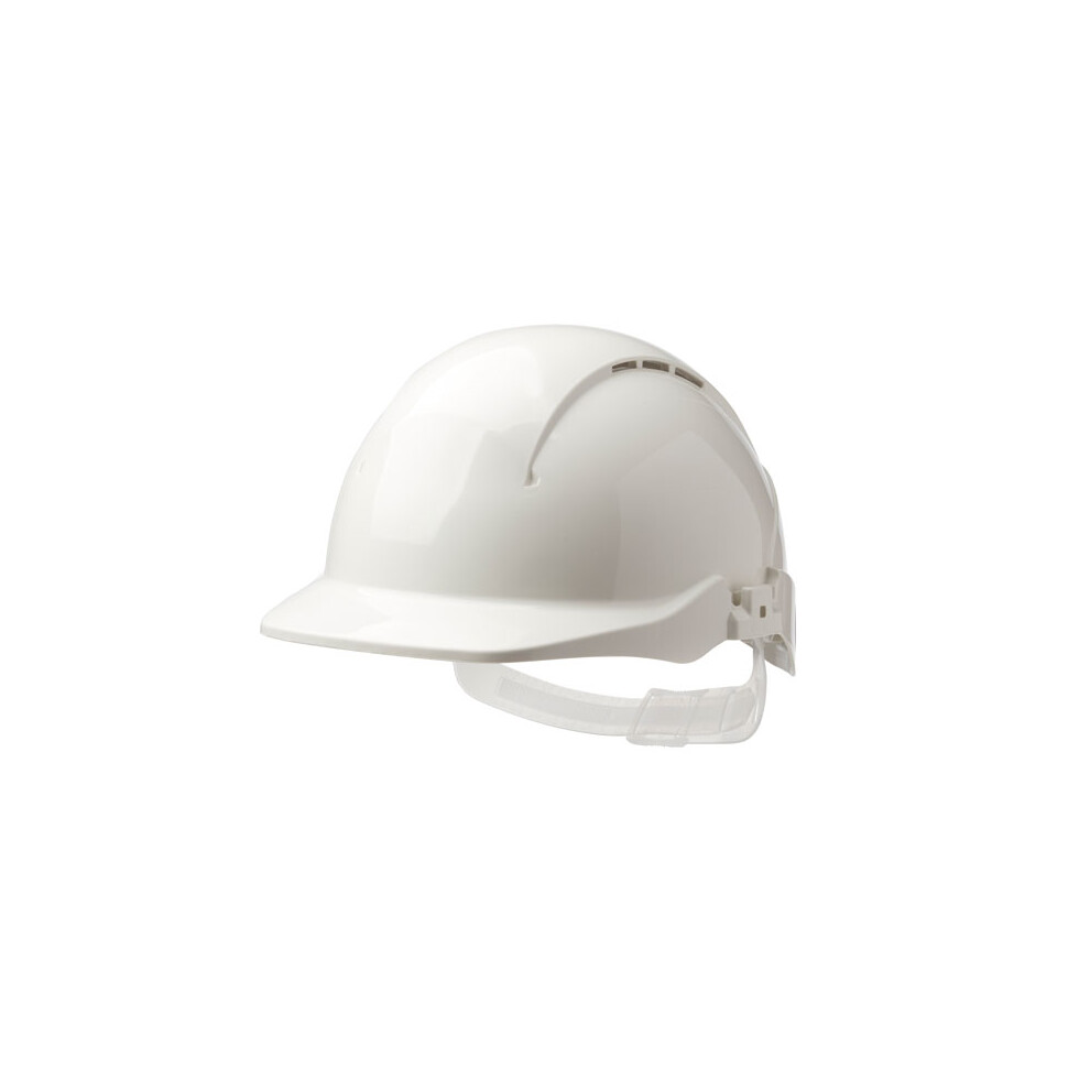 OnBuy.com