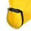 (two) 5 PCS Waterproof Bag Set Storage Roll Top Dry Bag Set 3