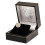 Power Rangers Rangers FC Sterling Silver Stud Earring 2