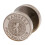 Power Rangers Rangers FC Ready Crest Stainless Steel Stud Earring 2