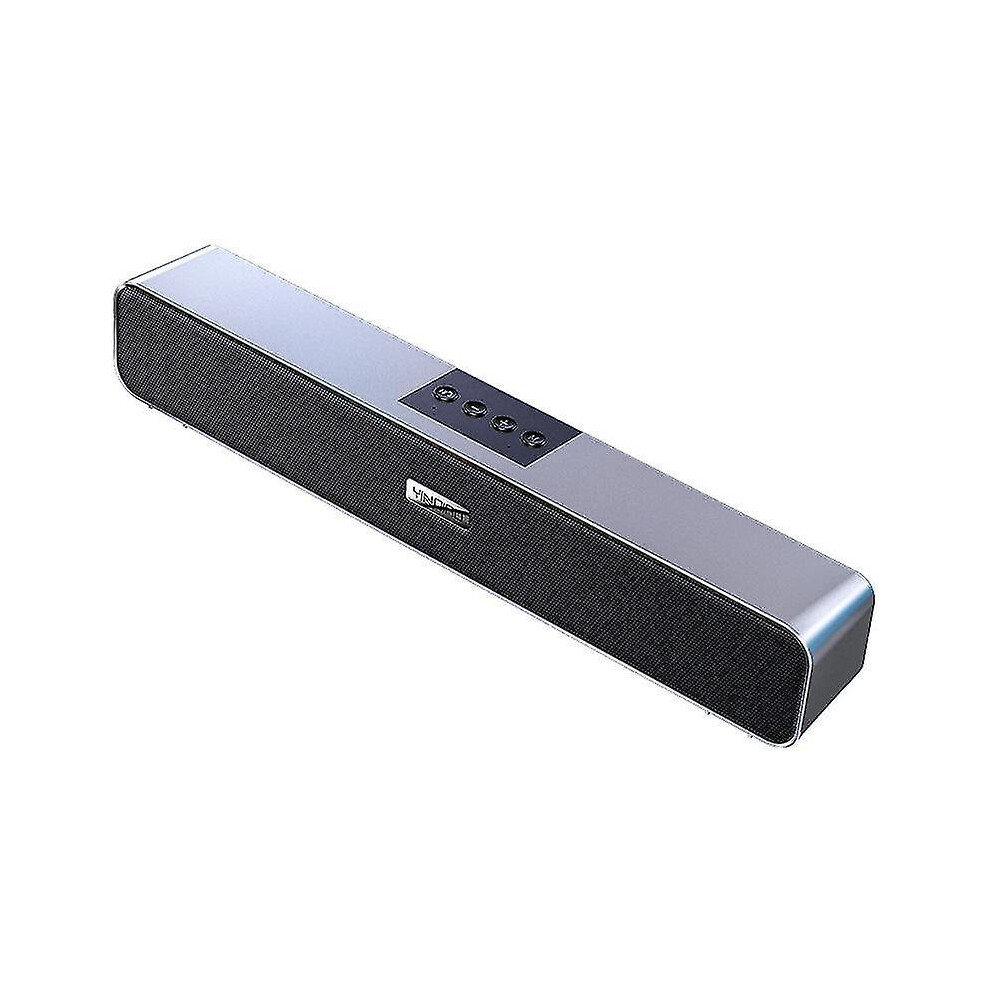 Led Tv Sound Bar Wireless Bluetooth Speaker Home Theater Surround  Sd Card-image-OPC-PDNJ95K-NEW