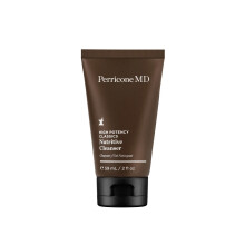 PERRICONE MD HIGH POTENCY CLASSIC NUTRITIVE CLEANSER / GEL 59ML