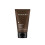 Perricone PERRICONE MD HIGH POTENCY CLASSIC NUTRITIVE CLEANSER / GEL 59ML 1