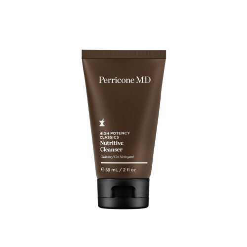 Perricone PERRICONE MD HIGH POTENCY CLASSIC NUTRITIVE CLEANSER / GEL 59ML
