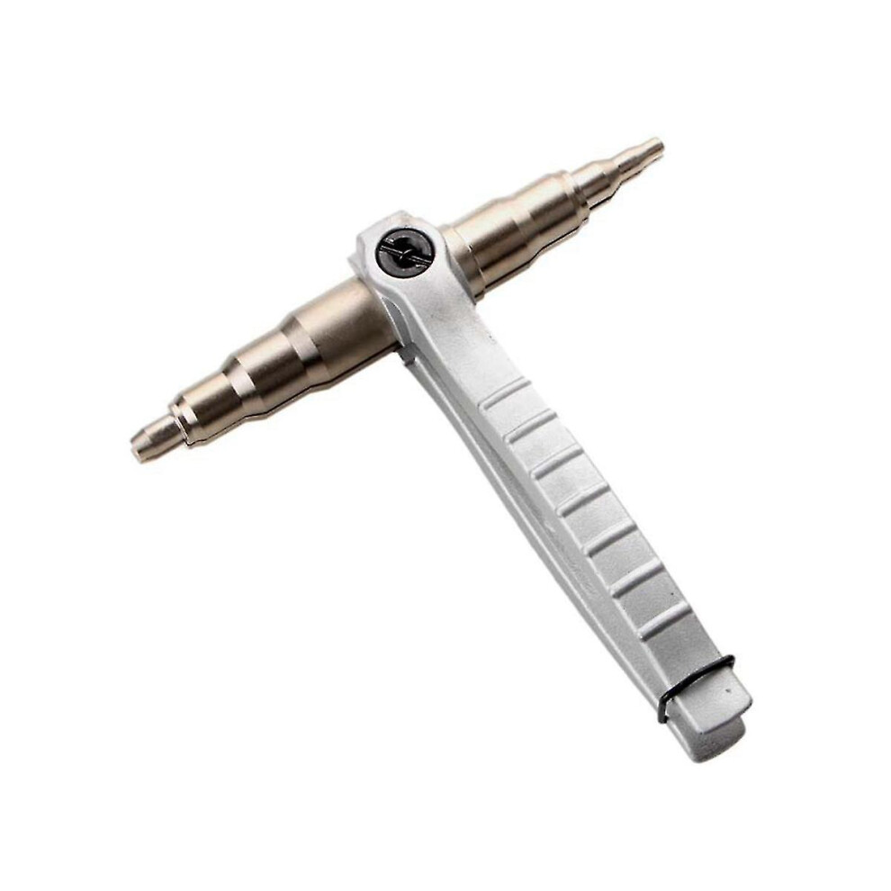 Air Conditioner Tool Repair Tool Manual Expander New Copper Tube Expander Tube Expander Copper Tube 9324781334965