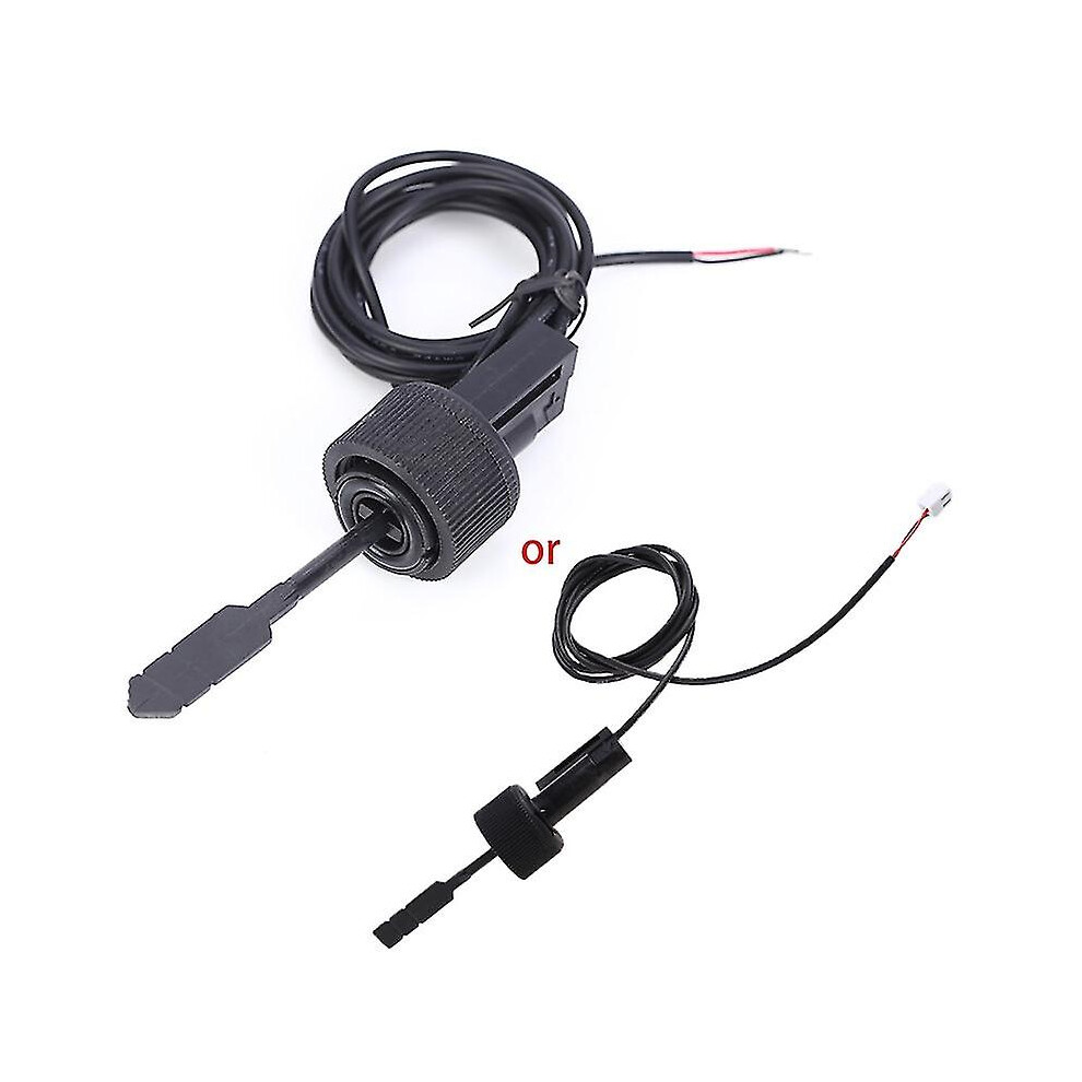 Water Flow Switch Sensor Water Flow Control Switch Precision Controller Stable 9324781345589