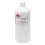 Scola EM1LT Red Label Junior Medium PVA 1lt 1