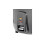 Cookworks 1.5L Rice Cooker - Black 2