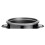 Cookworks 1.5L Rice Cooker - Black 3