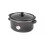 Cookworks 3.5L Slow Cooker - Black 1