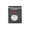 Cookworks 3.5L Slow Cooker - Black 2