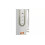 Cookworks Travel Kettle - White 1