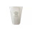 Cookworks Travel Kettle - White 3