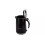 Cookworks Textures Selcey Kettle - Black 1
