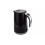 Cookworks Textures Selcey Kettle - Black 2