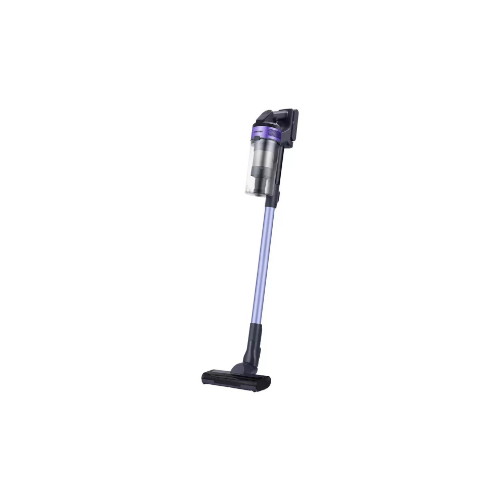 Samsung Jet 60 Turbo Cordless Vacuum Cleaner