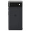Refurbished Google (Pink, 8GB+128GB) Smartphone Google Pixel 6 Nano-Sim + E-Sim 4