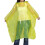 WATERPROOF RAIN PONCHO ASSORTED COLOURS 1