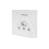 Cookworks Long Slot 4 Slice Toaster - White 3