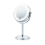 Beurer Specchio cosmetico illuminato 13 cm BS 55 2