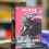 NECA 2024 Godzilla vs Kong: The New Empire Movie Action Figure Burning Godzilla Atomic Breath 2