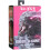 NECA 2024 Godzilla vs Kong: The New Empire Movie Action Figure Burning Godzilla Atomic Breath 5