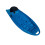 (Blue) Child's Sit On Top Kayak 1.8M (Junior Kayaking) 1