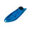 (Blue) Child's Sit On Top Kayak 1.8M (Junior Kayaking) 3