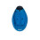 (Blue) Child's Sit On Top Kayak 1.8M (Junior Kayaking) 4