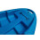 (Blue) Child's Sit On Top Kayak 1.8M (Junior Kayaking) 5