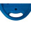 (Blue) Child's Sit On Top Kayak 1.8M (Junior Kayaking) 6
