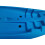 (Blue) Child's Sit On Top Kayak 1.8M (Junior Kayaking) 7