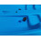 (Blue) Child's Sit On Top Kayak 1.8M (Junior Kayaking) 8