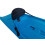 (Blue) Child's Sit On Top Kayak 1.8M (Junior Kayaking) 9