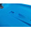 (Blue) Child's Sit On Top Kayak 1.8M (Junior Kayaking) 10