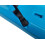 (Blue) Child's Sit On Top Kayak 1.8M (Junior Kayaking) 11