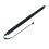 REAR AUTO TAILGATE BOOT GAS STRUT SPINDLE DRIVE FOR JAGUAR F-PACE 2016-2018 3